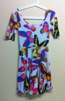 /album/sommarklader/granit-007-jpg/